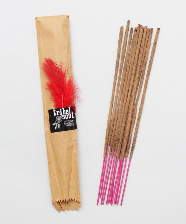 �g���C�u�\�E���X�e�B�b�N��