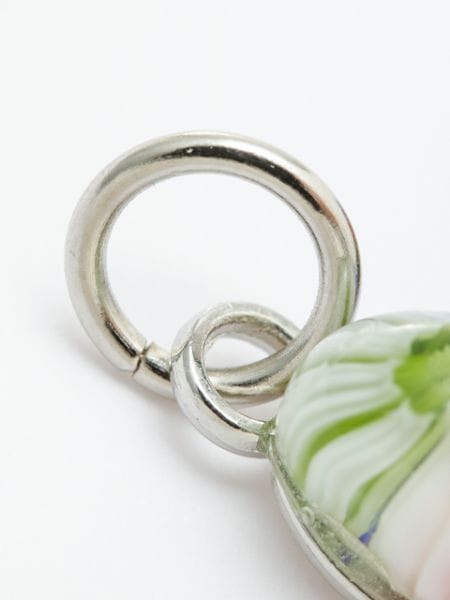 �y�x�l�`�A���K���X�z�A���t�@�x�b�g�y���_���g�w�b�h