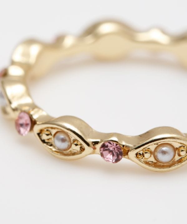 �v�`�X�g���p�[�������O