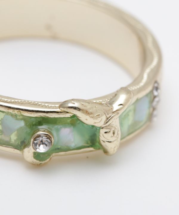 �V�F���[�z�G�[�������O