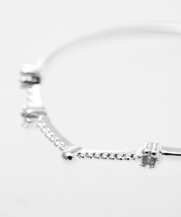 �Z�C�U�����O