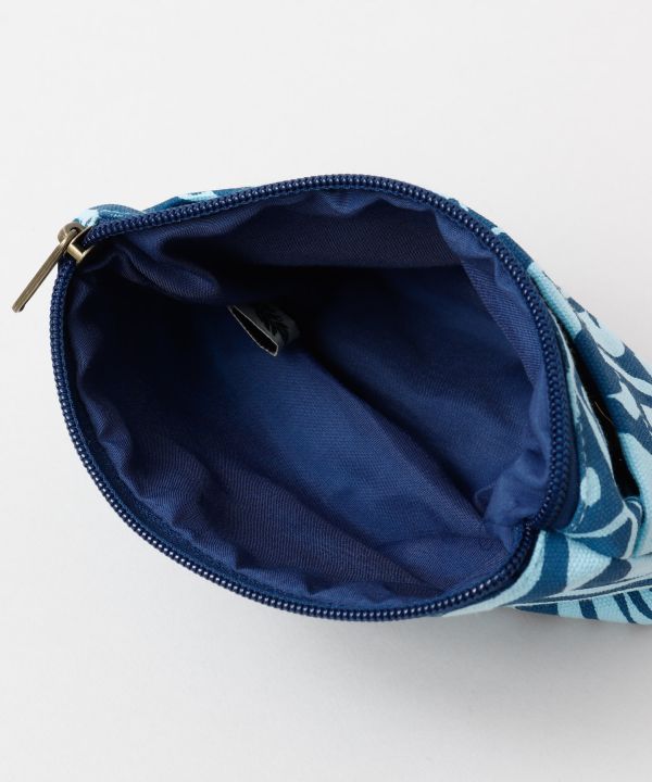 �|���l�g���~�j�|�[�`