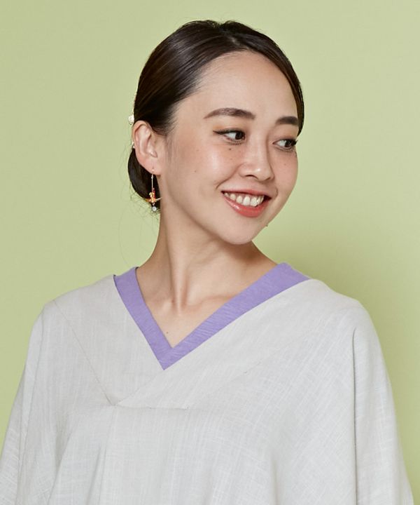 ���@�قs�n�o