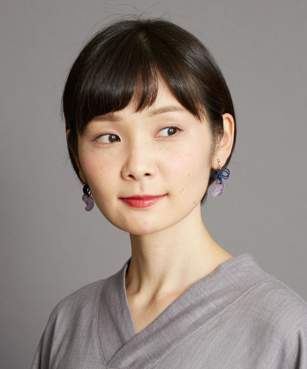 ���ʌ��уC�������O