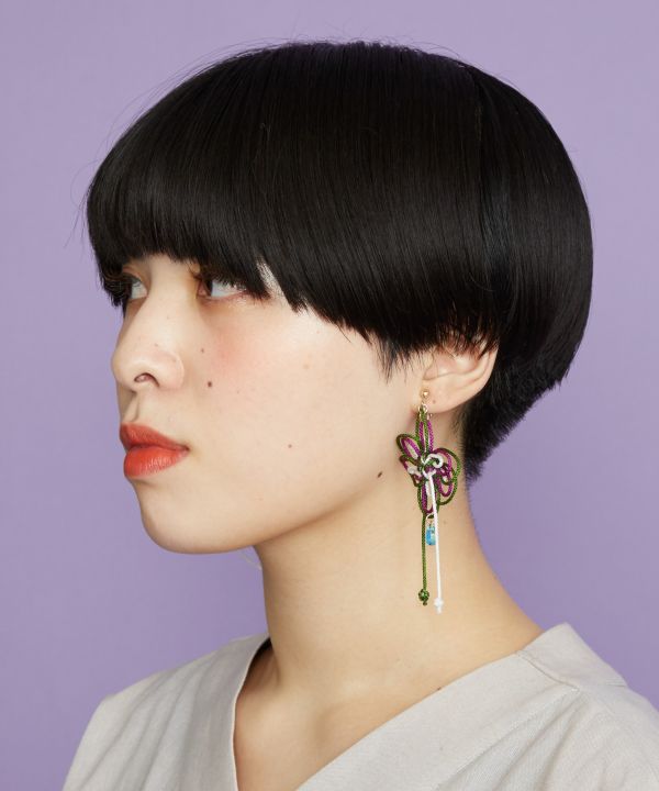 �g�݉ԃC�������O