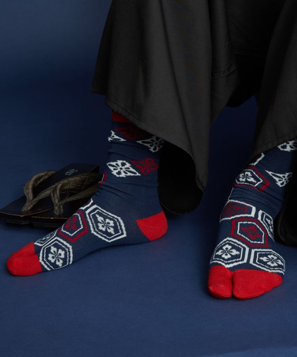 �T�b�̑��܁i25-28cm�j