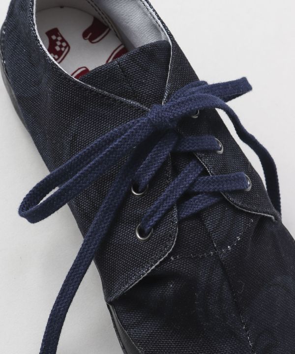 �g�R����