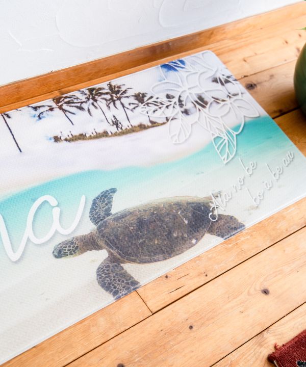 ���������o�u�b�}�b�g�i�P�W�O�����j