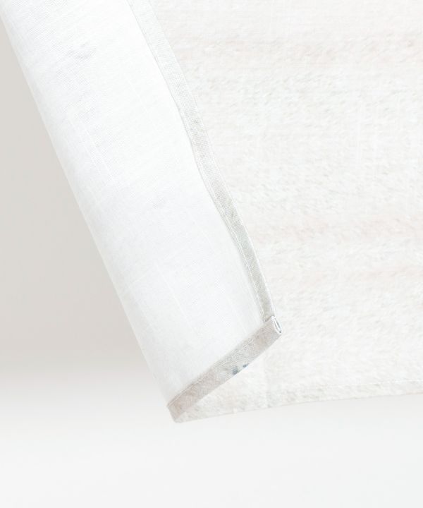 �J�i�j�t�H�g�p�[�e�[�V����