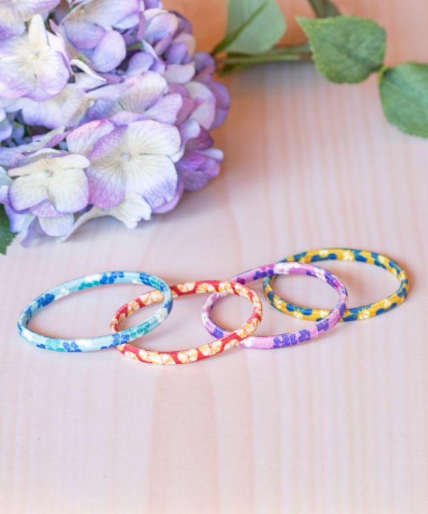 �܂�܂�ԃw�A�S��