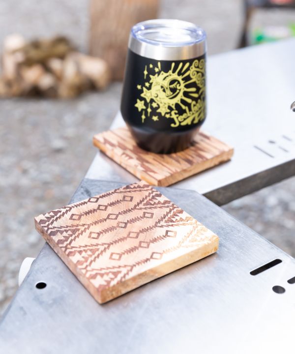 �m�}�f�B�R�[�X�^�[