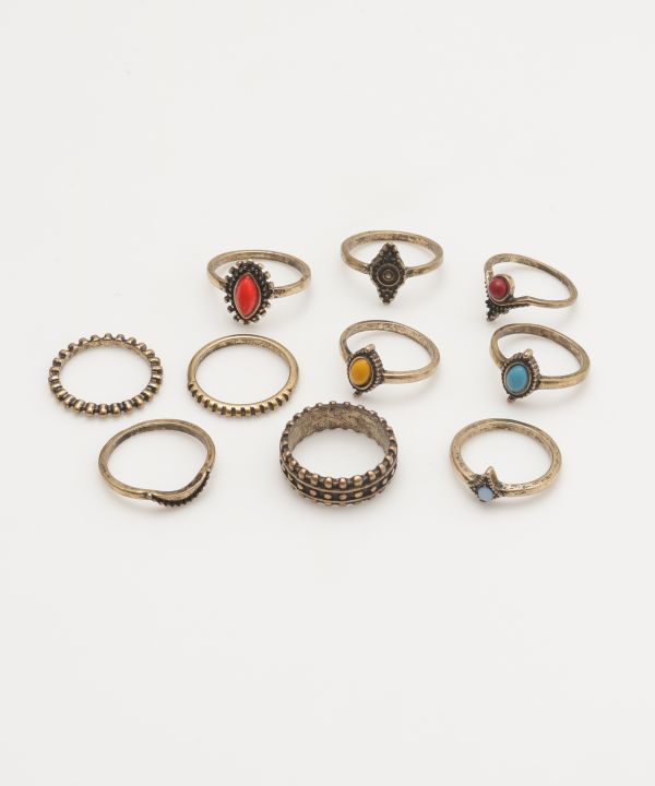 �����b�J���r�d�s�����O