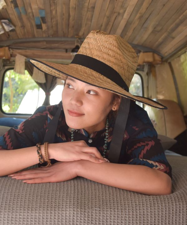 �Z�h�[�i�A���}�r�d�s�u���X���b�g