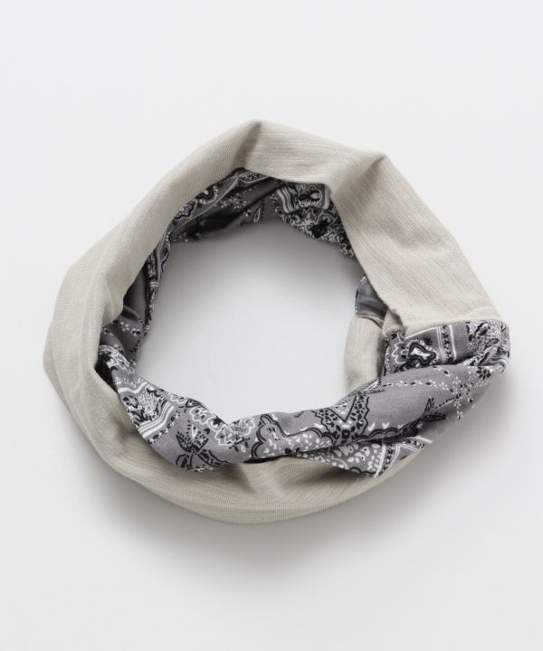 �A���[���^�[�o��