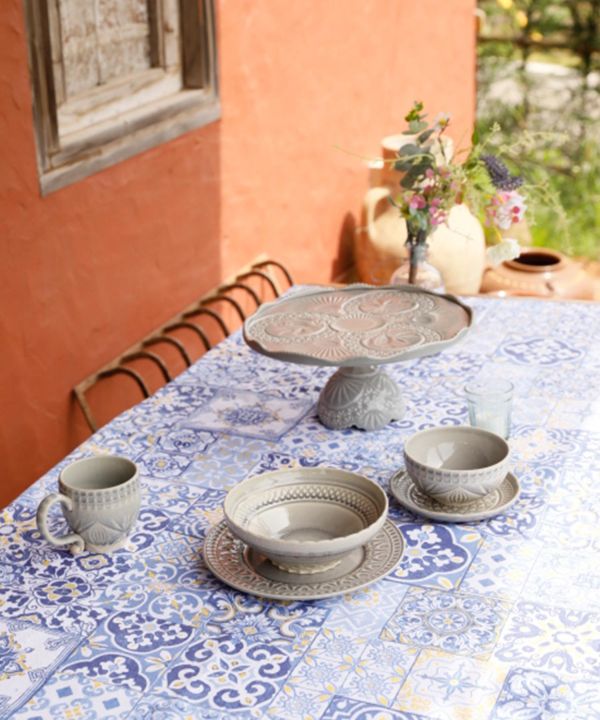 �yFrom Portugal�z�N���X�^���v���[�g�r