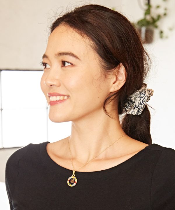 �y�x�l�`�A���K���X�z�C�j�V�����y���_���g�w�b�h