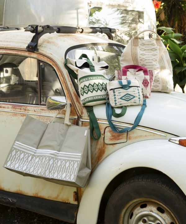 �m�}�f�B�r�j�[���a�`�f