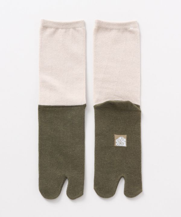 �y�����z���킹���܁i23-25cm�j