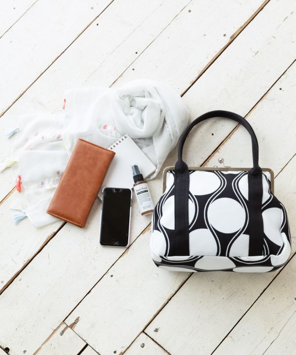 �����ʂ��܎莝���a�`�f