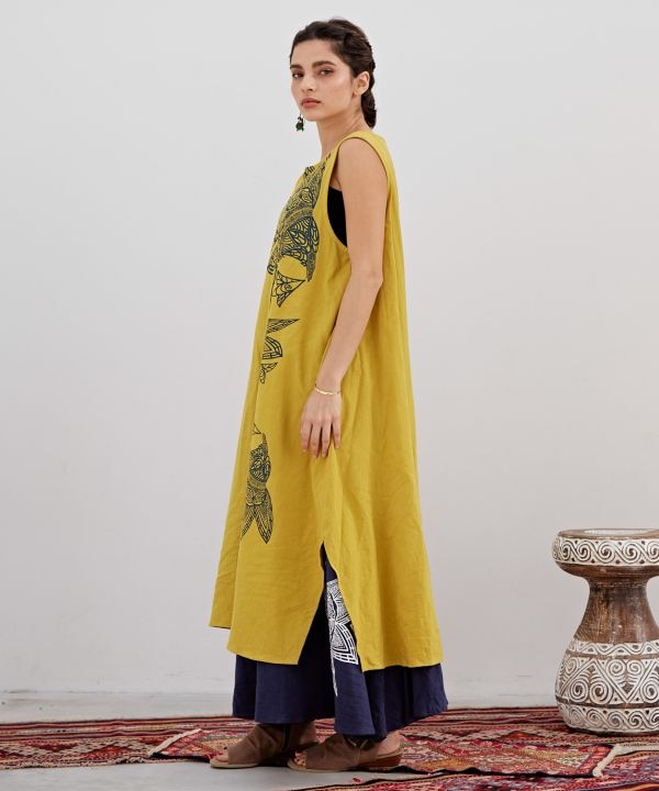 �X�L�i�h�����s�[�X