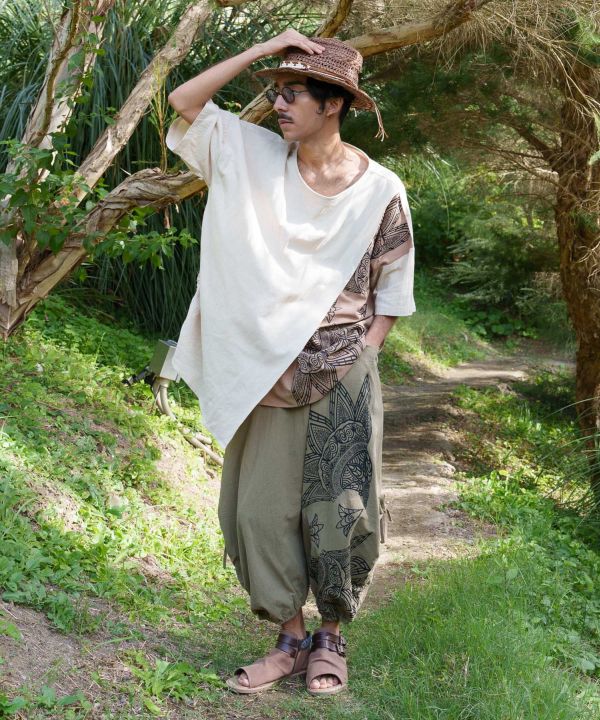 �X�L�i�h�����Y�s�n�o