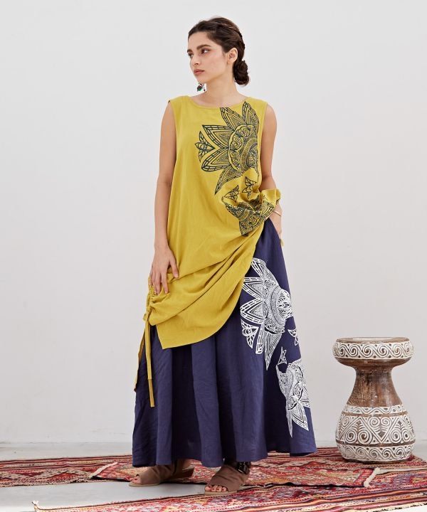 �X�L�i�h�p���c