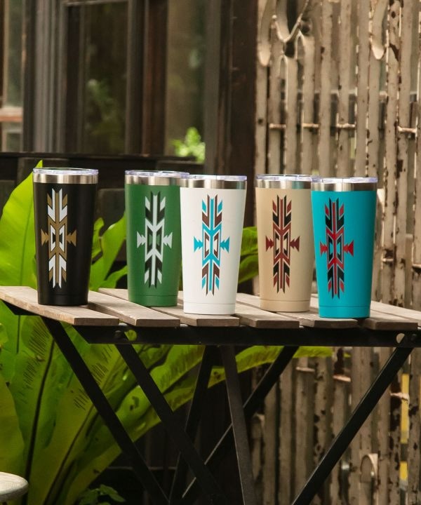 タマアリタマナシタマタマドミネーションΩ　デバステーター　8体セット タマアリタマナシタマタマドミネーションΩ デバステーター 8体