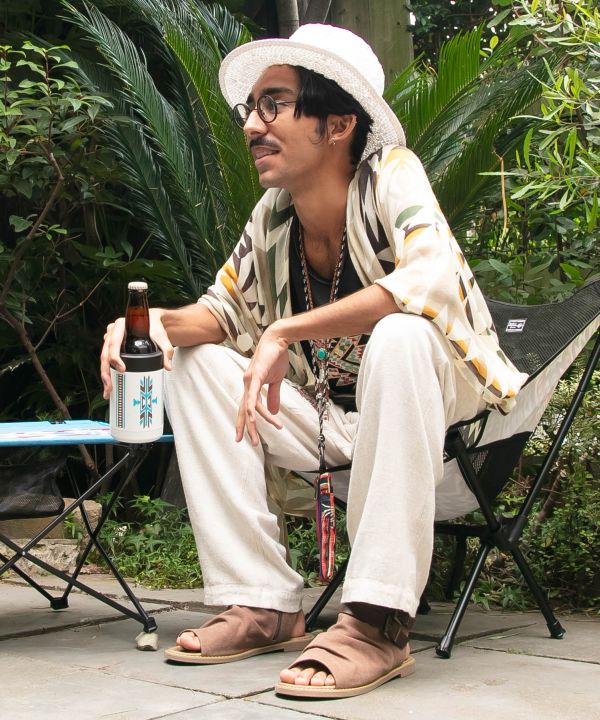 �I���e�K�J���z���_�[�i350ml�j