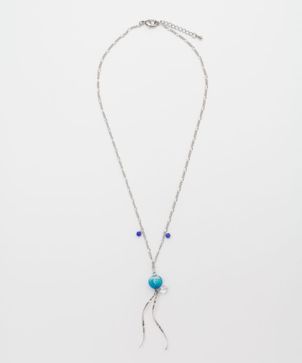 �y�~���z�q�J�z�^���x���l�b�N���X