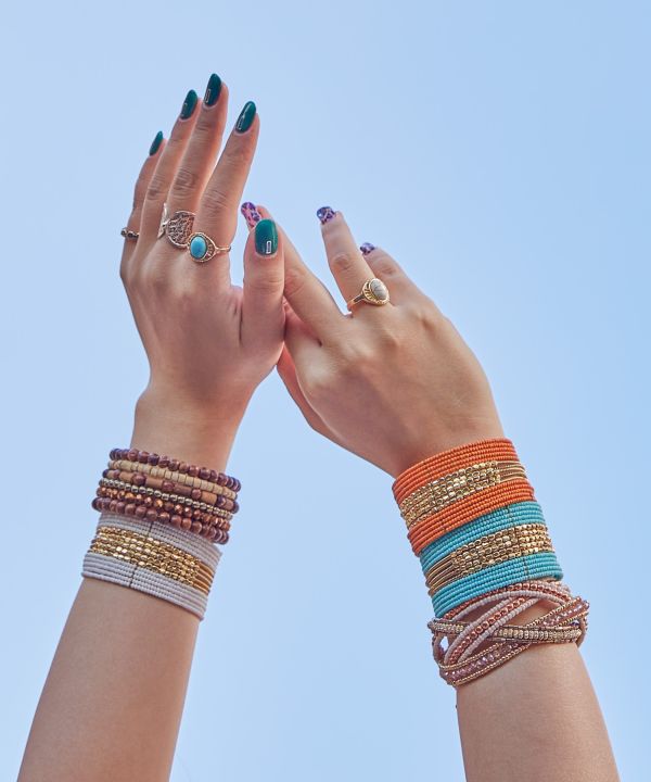 ���^�j���o���O��