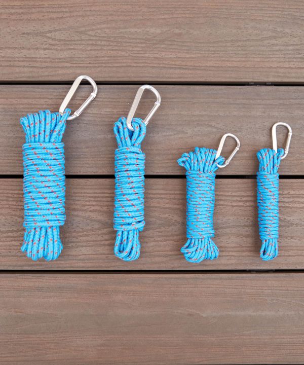 �A�E�g�h�A�R�[�h�i4mm×10m�j