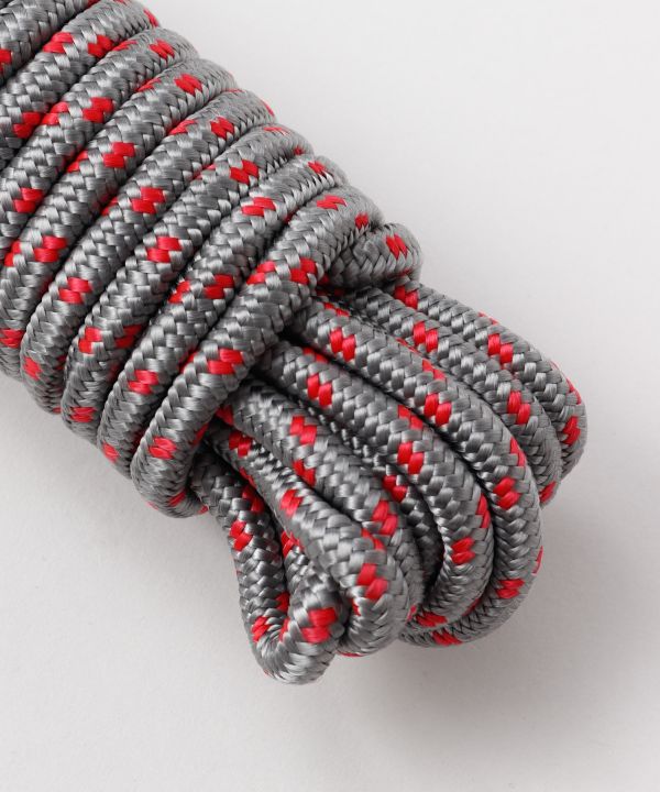 �A�E�g�h�A�R�[�h�i8mm×10m�j