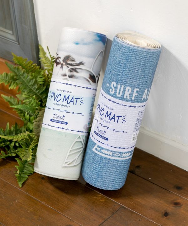 ���������o�u�b�}�b�g�i�Q�R�O�����j