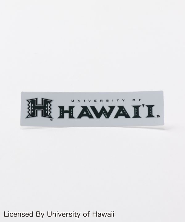 O[XebJ[i16cmjyUniversity of Hawaiiz