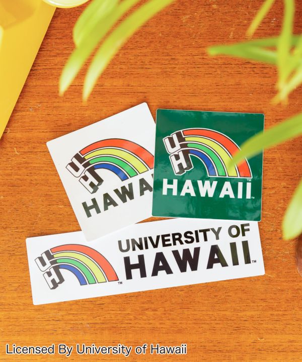 C{[XebJ[iXjyUniversity of Hawaiiz