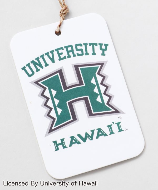 nCGAtbVi[yUniversity of HAWAIIz