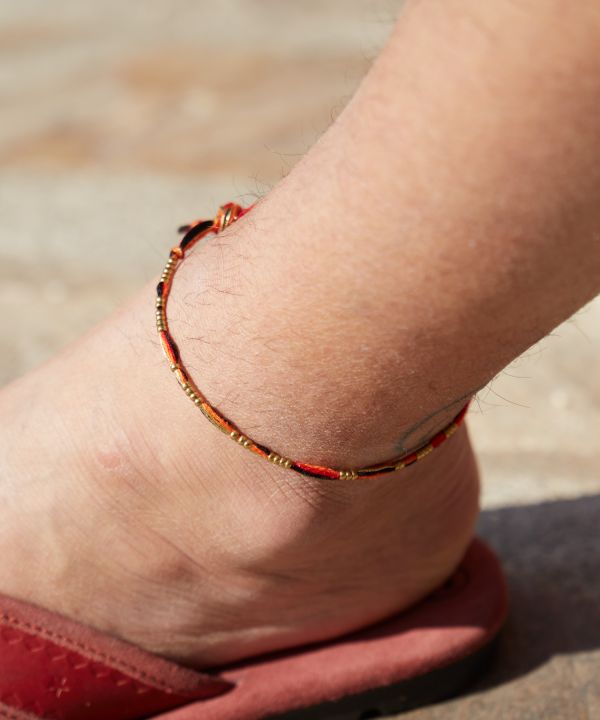 �J�������~�T���K