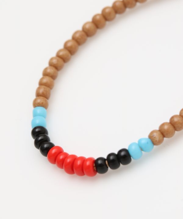 �W���f�B�~�T���K