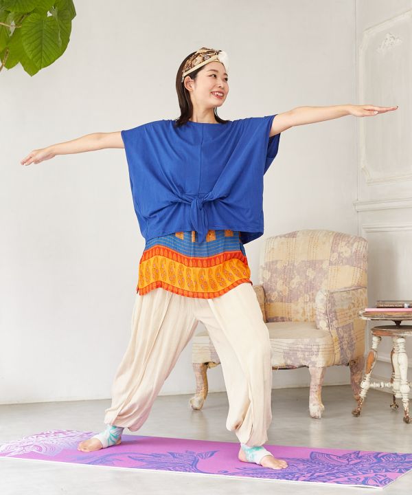 ���f�B���p���c