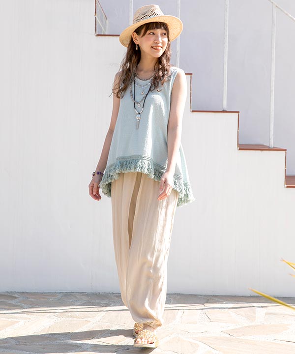 ���f�B���p���c