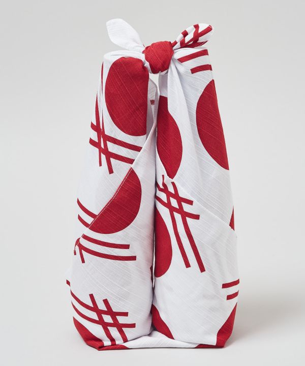 EKASO�����C�~