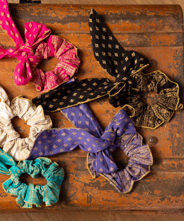 �n�N���B�V���V���w�A�S��