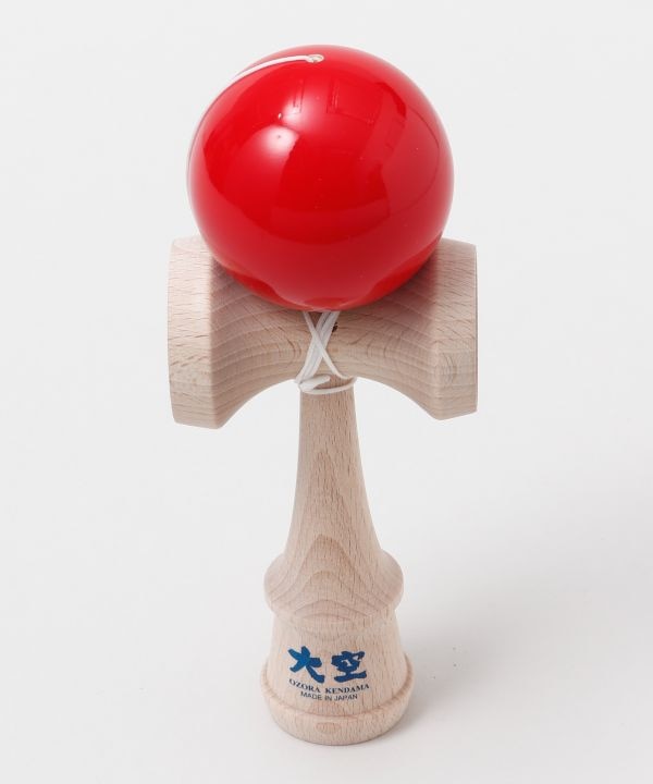 ���Z�p�P���ʁ@���