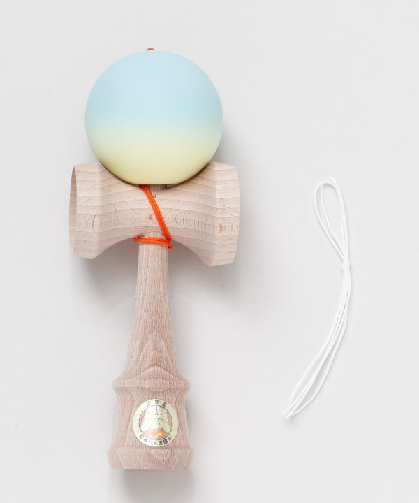 ���Z�p�P����  ���