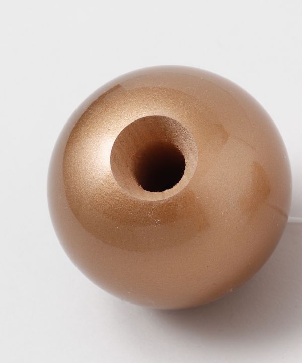 ���Z�p�P����  ���