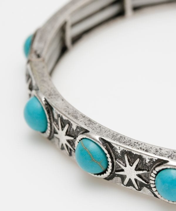 �����Y�X�^�[�����u���X