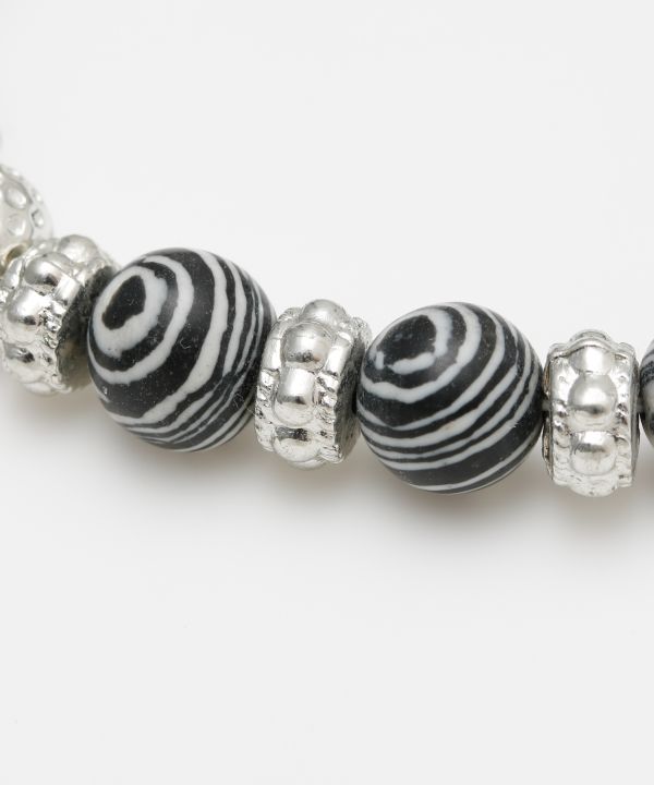 �����Y�O�����u���X