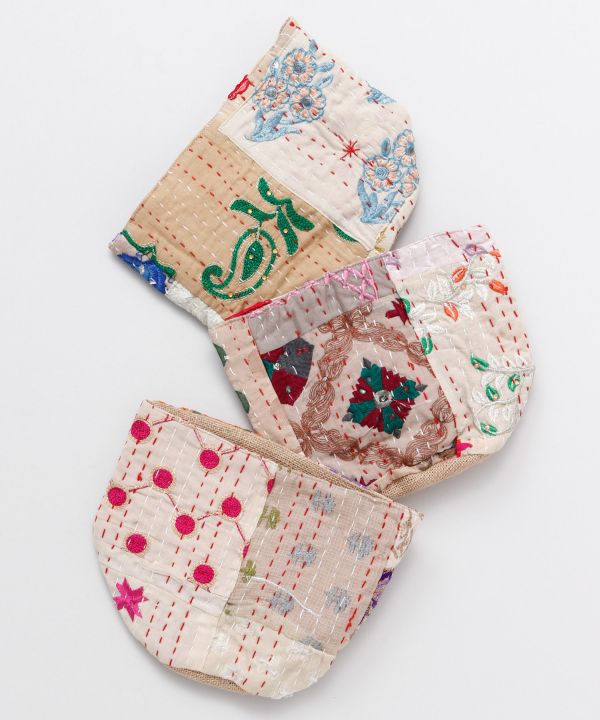 �J���^�J���o�f�B�A�o�P�c�i���j