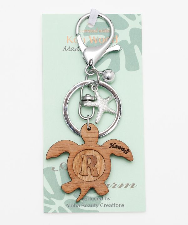 �R�A�E�b�h�C�j�V�����L�[�z���_�[