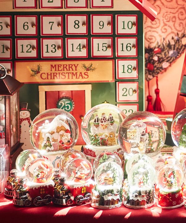 �r�k�X�m�[�h�[��